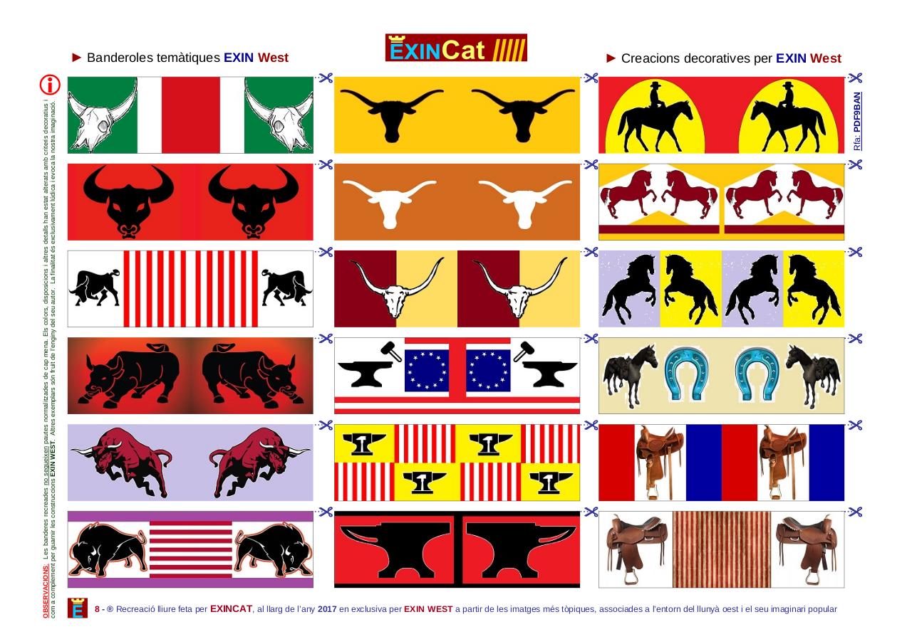 Vista previa del archivo PDF banderes-n-9-western-rfa-pdf9ban.pdf