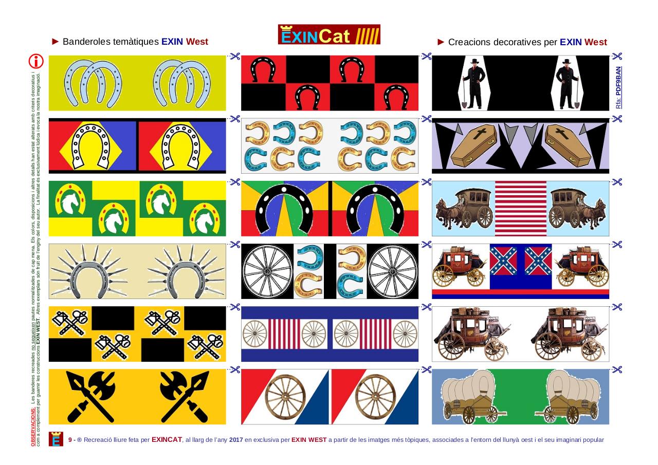 Vista previa del archivo PDF banderes-n-9-western-rfa-pdf9ban.pdf