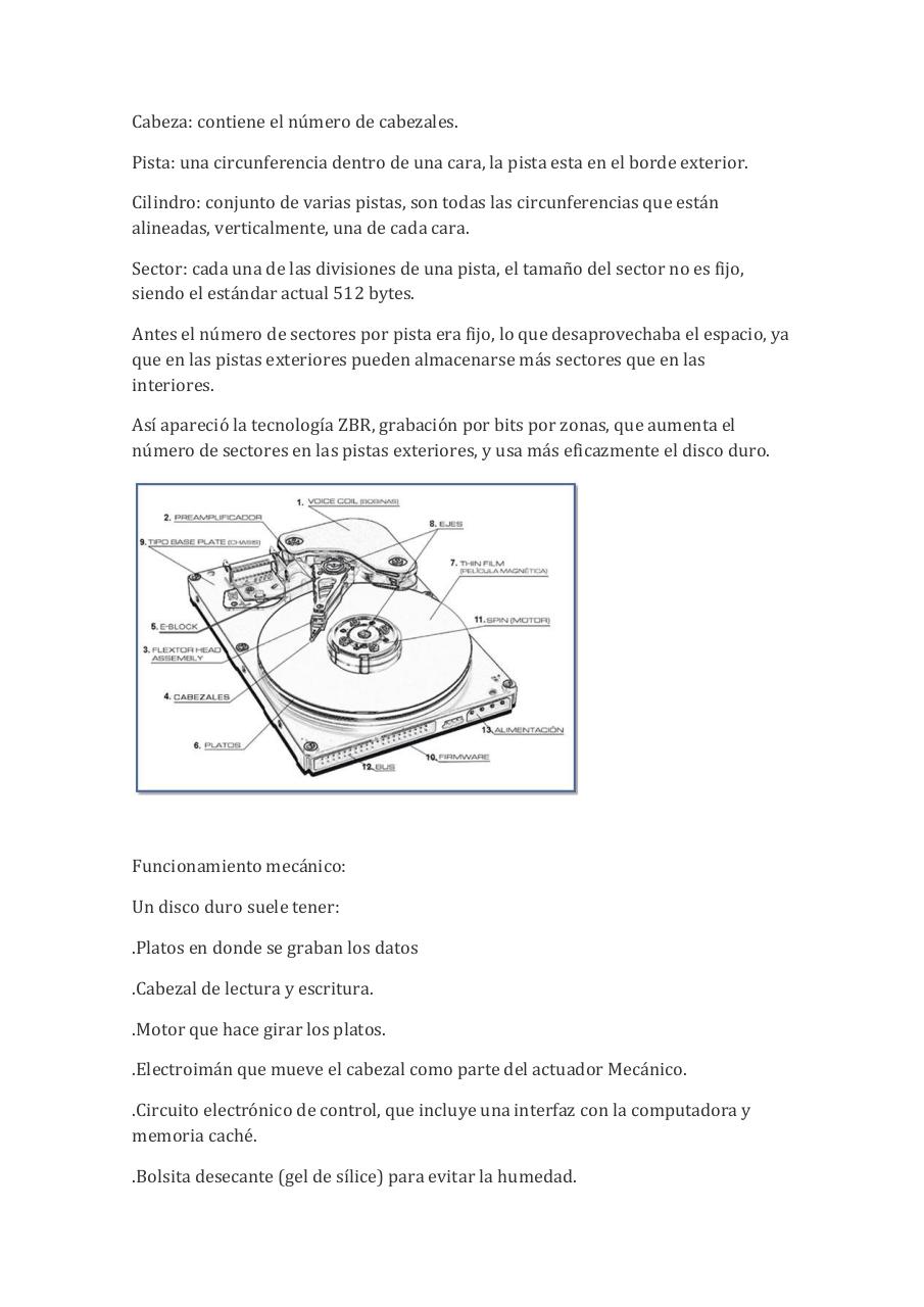 Vista previa del archivo PDF recuperacion-de-datos.pdf
