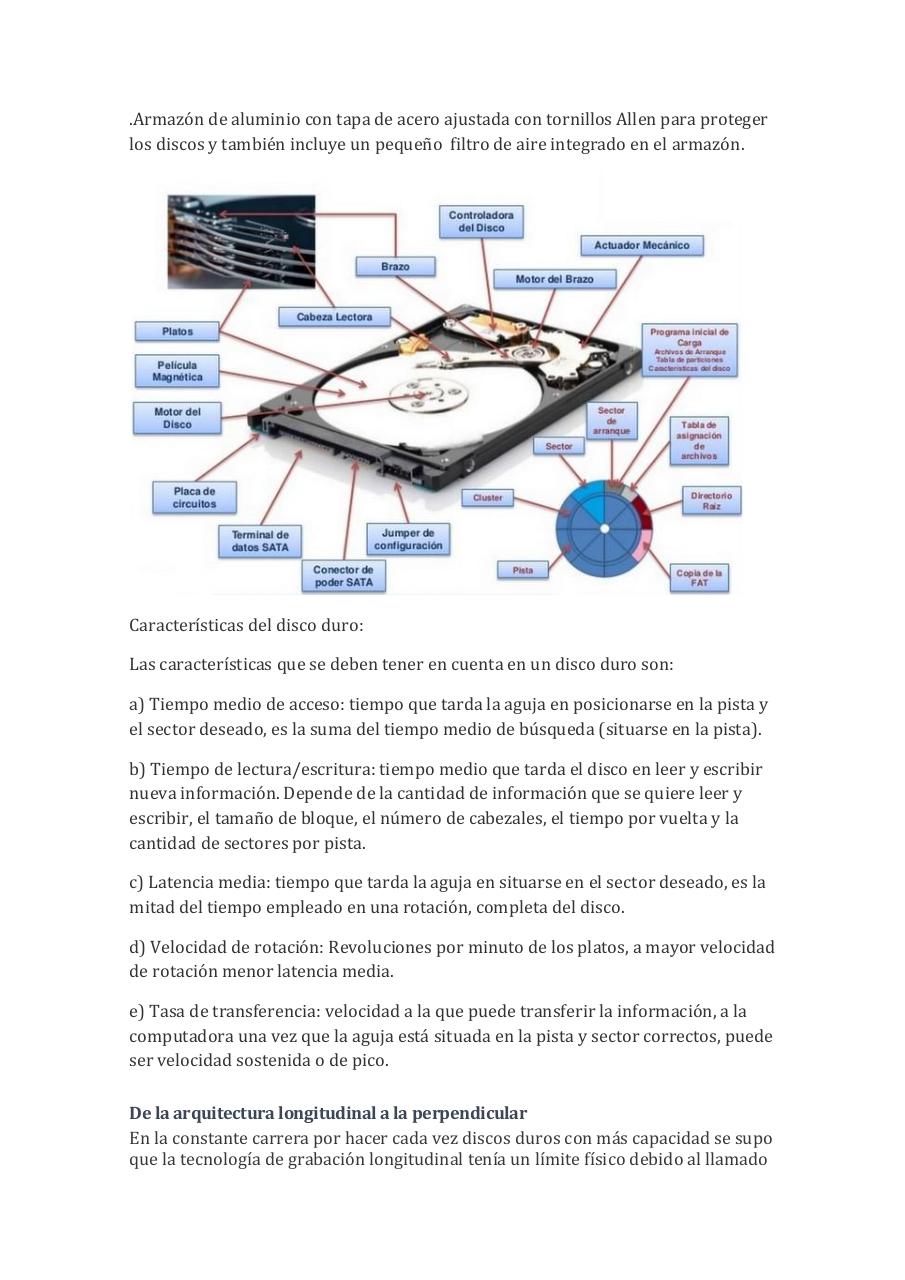 Vista previa del archivo PDF recuperacion-de-datos.pdf