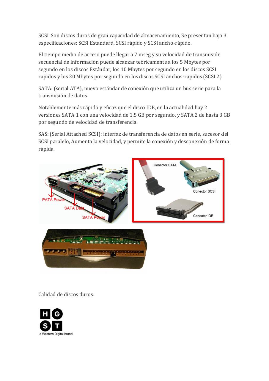 Vista previa del archivo PDF recuperacion-de-datos.pdf