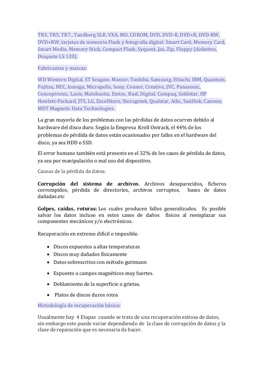 Vista previa del archivo PDF recuperacion-de-datos.pdf