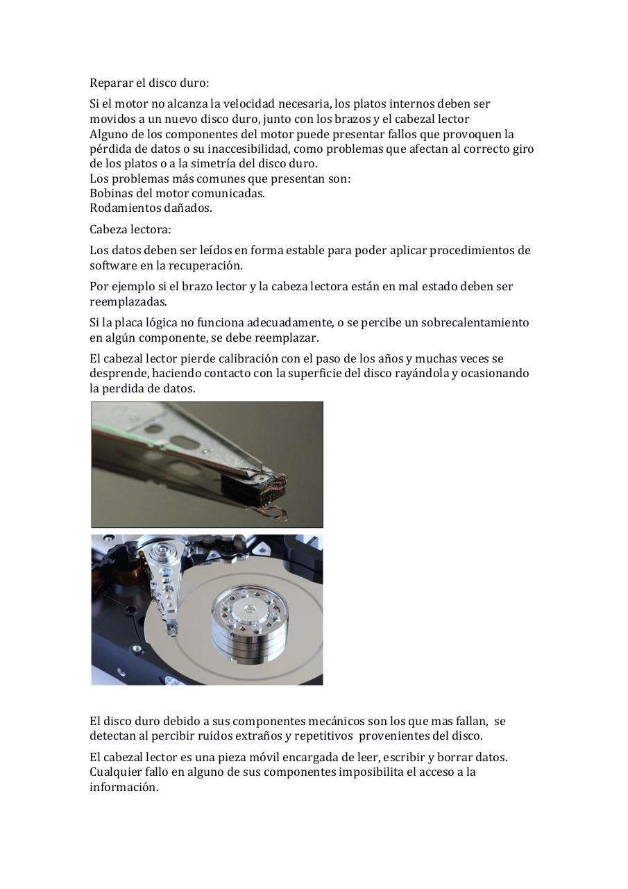 Vista previa del archivo PDF recuperacion-de-datos.pdf