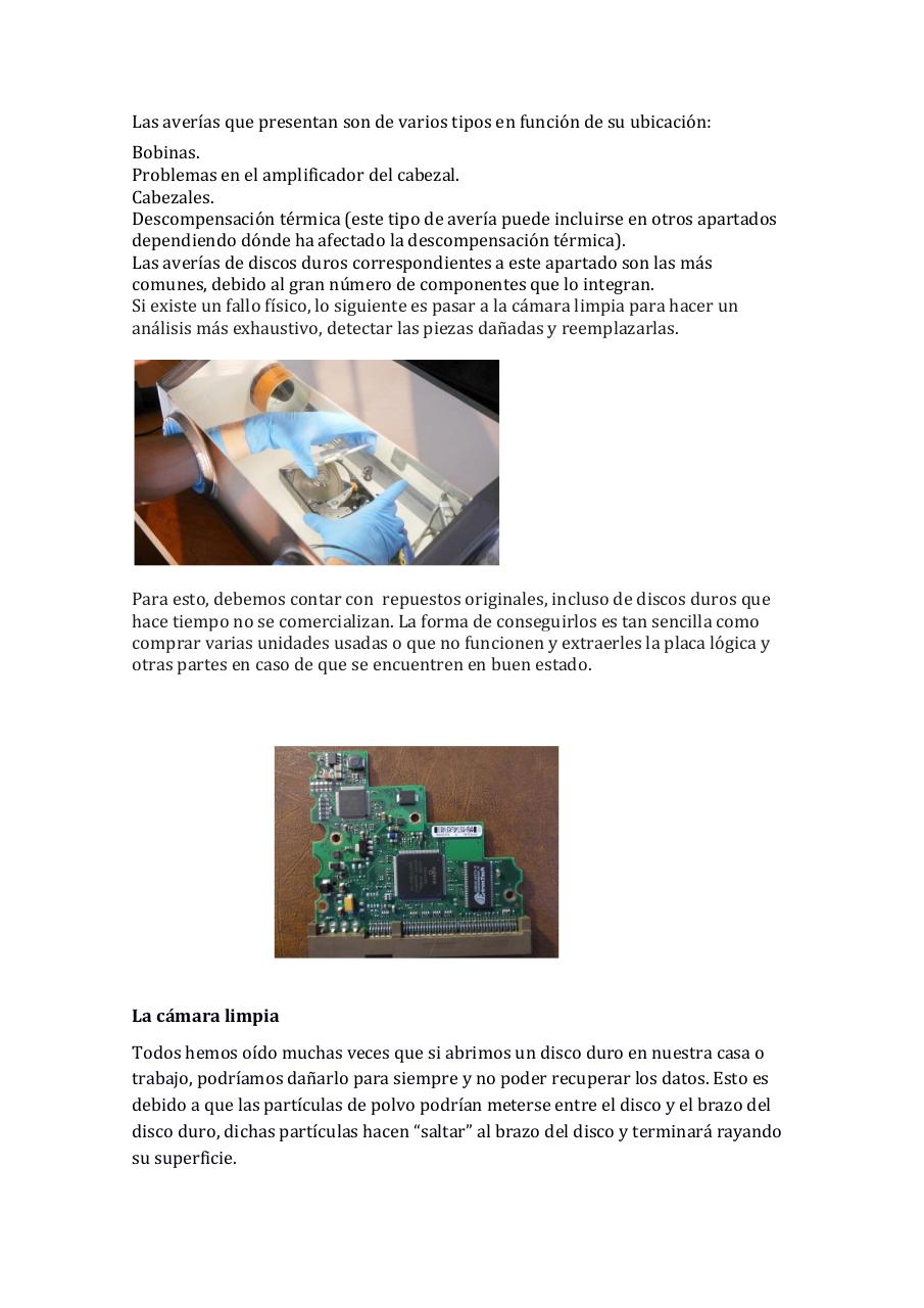 Vista previa del archivo PDF recuperacion-de-datos.pdf
