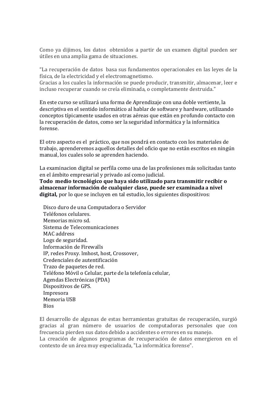 Vista previa del archivo PDF recuperacion-de-datos.pdf