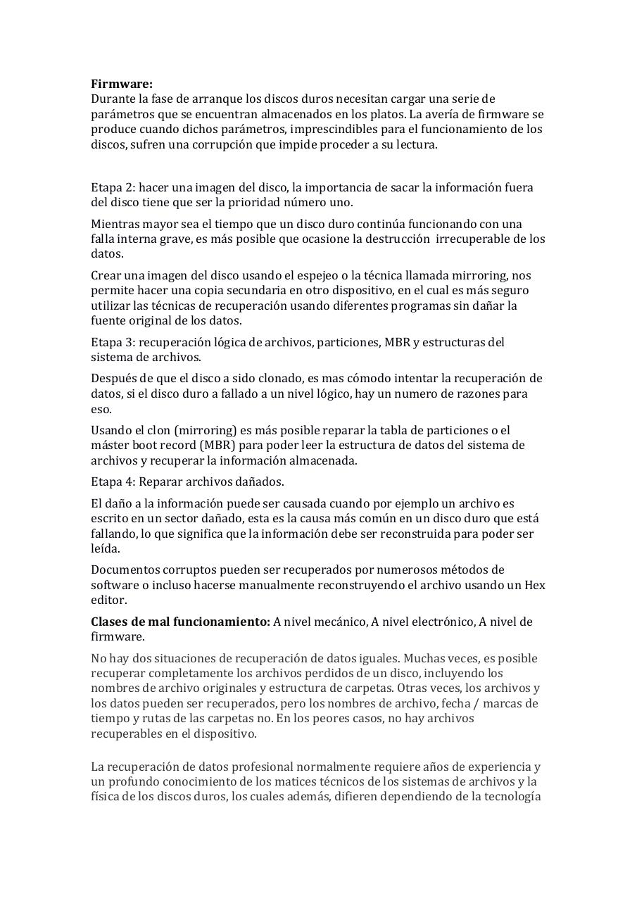 Vista previa del archivo PDF recuperacion-de-datos.pdf