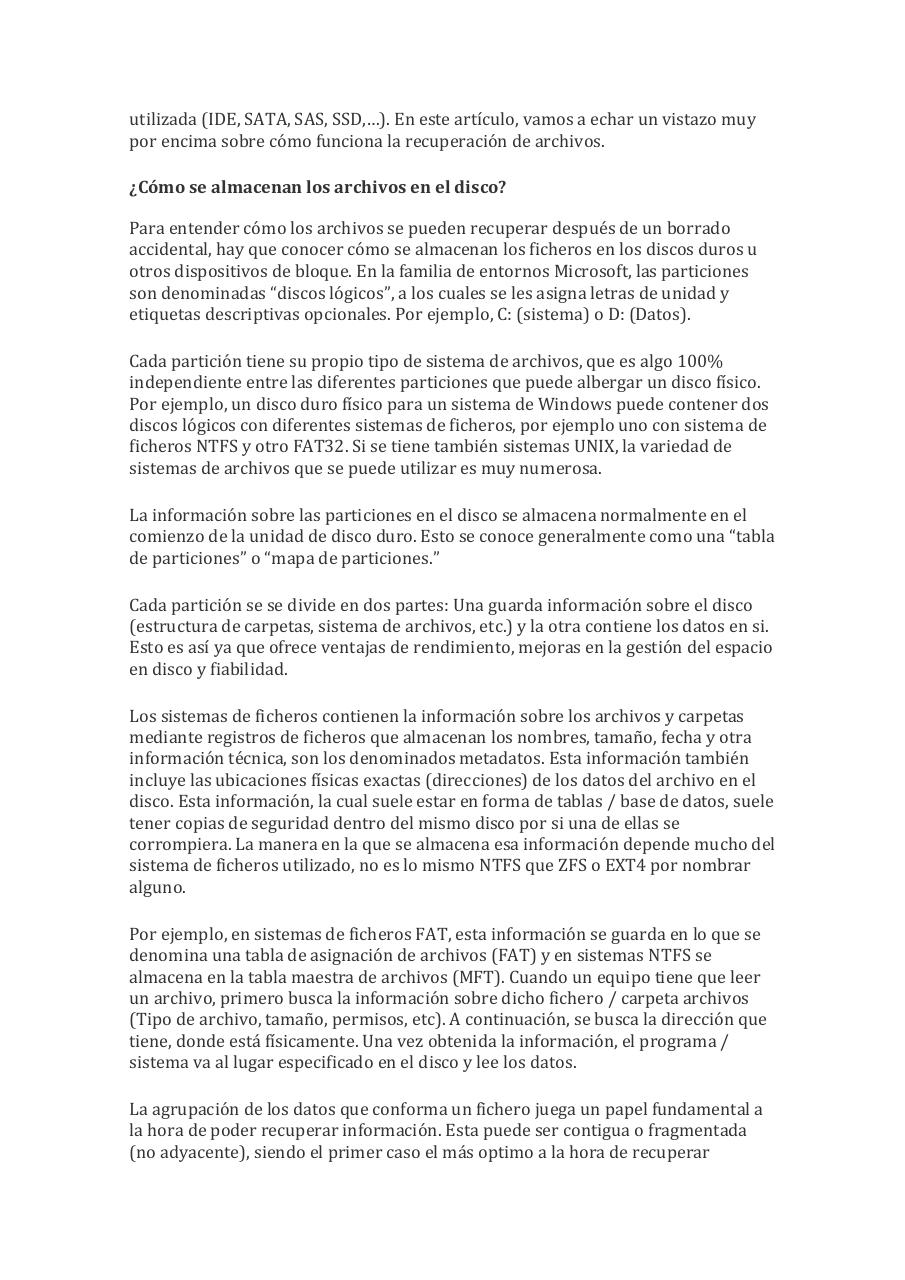 Vista previa del archivo PDF recuperacion-de-datos.pdf