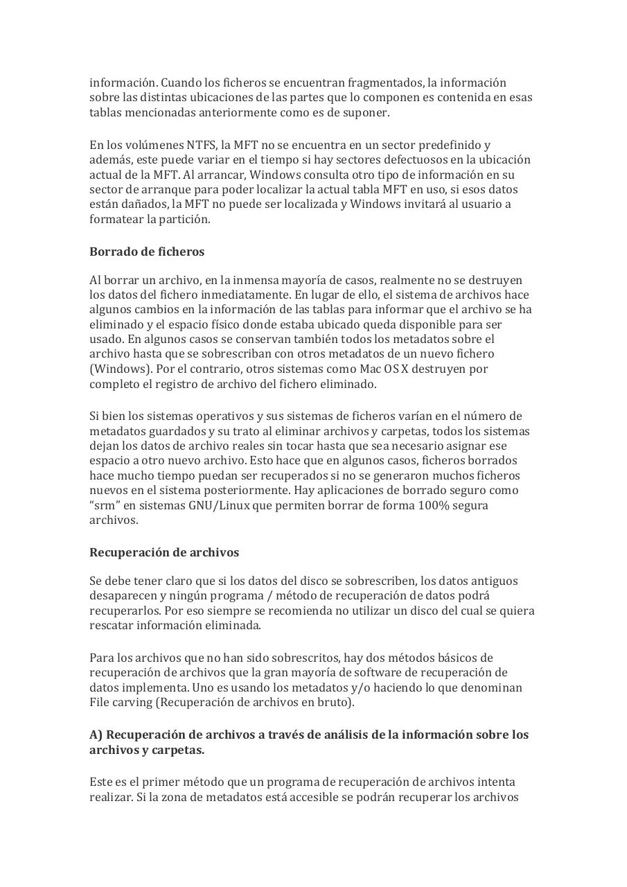 Vista previa del archivo PDF recuperacion-de-datos.pdf