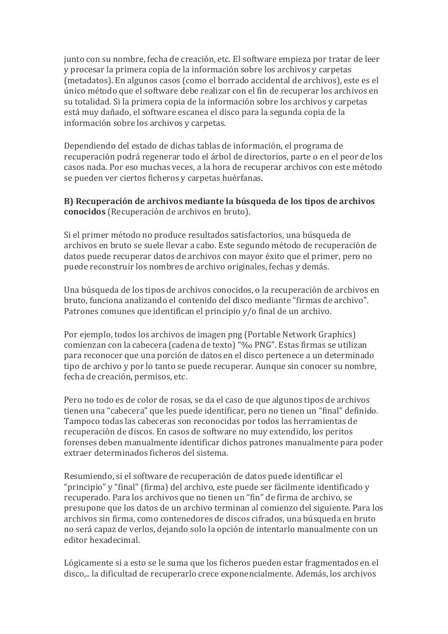Vista previa del archivo PDF recuperacion-de-datos.pdf