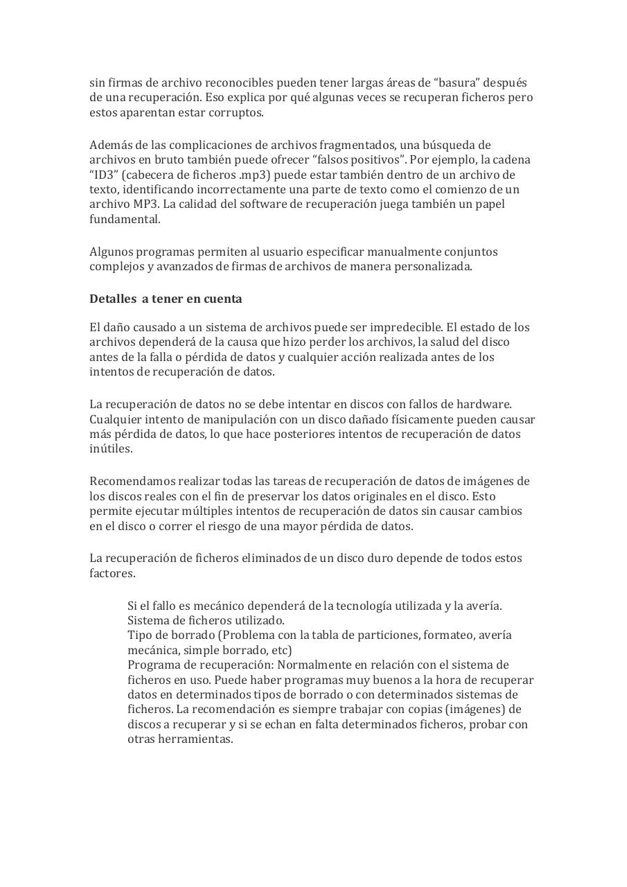 Vista previa del archivo PDF recuperacion-de-datos.pdf
