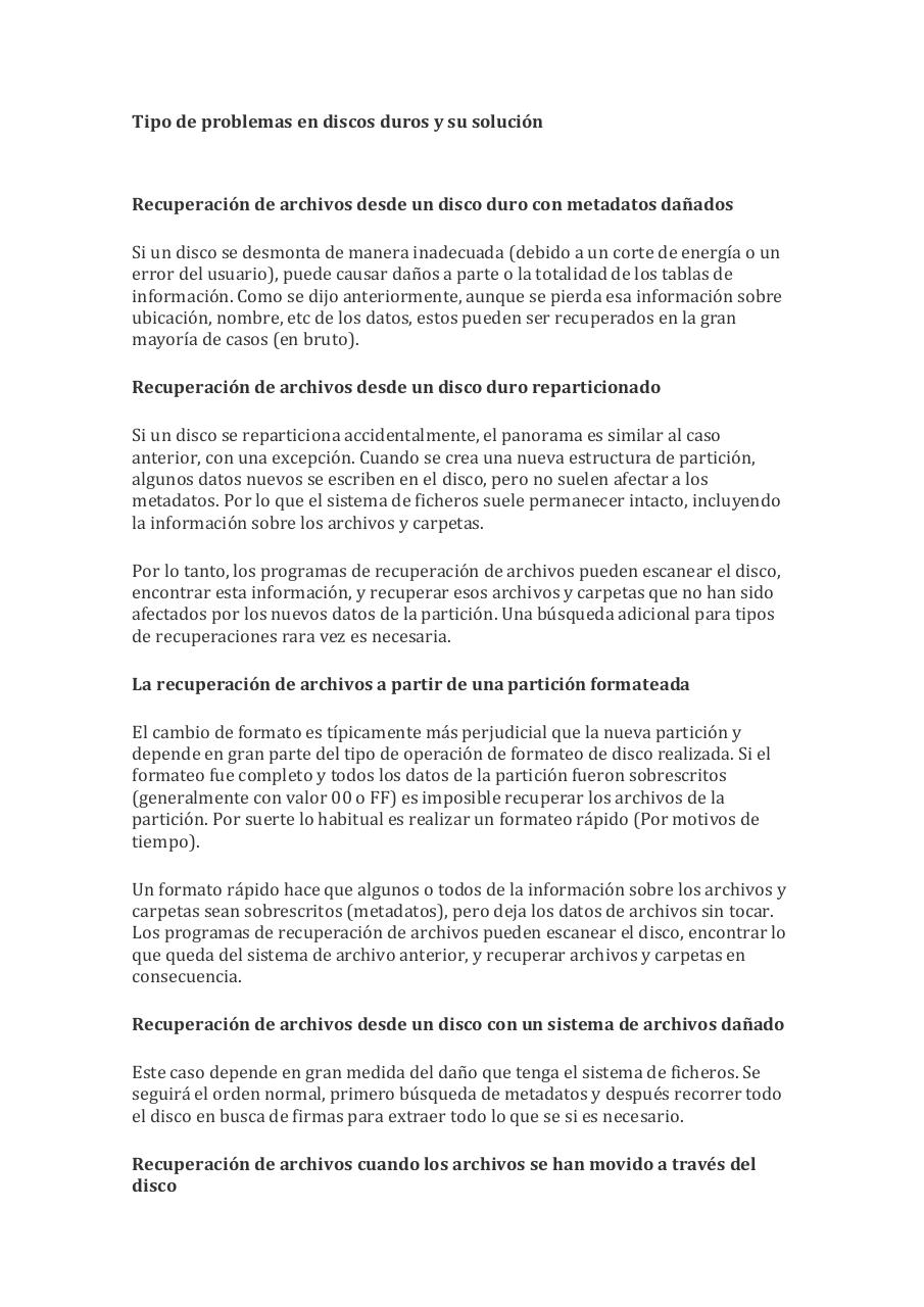 Vista previa del archivo PDF recuperacion-de-datos.pdf