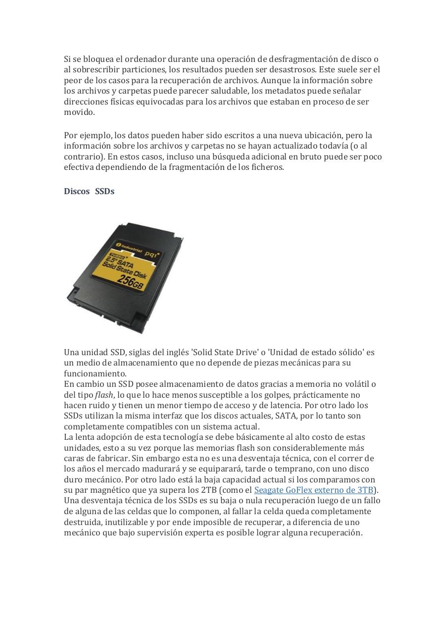 Vista previa del archivo PDF recuperacion-de-datos.pdf