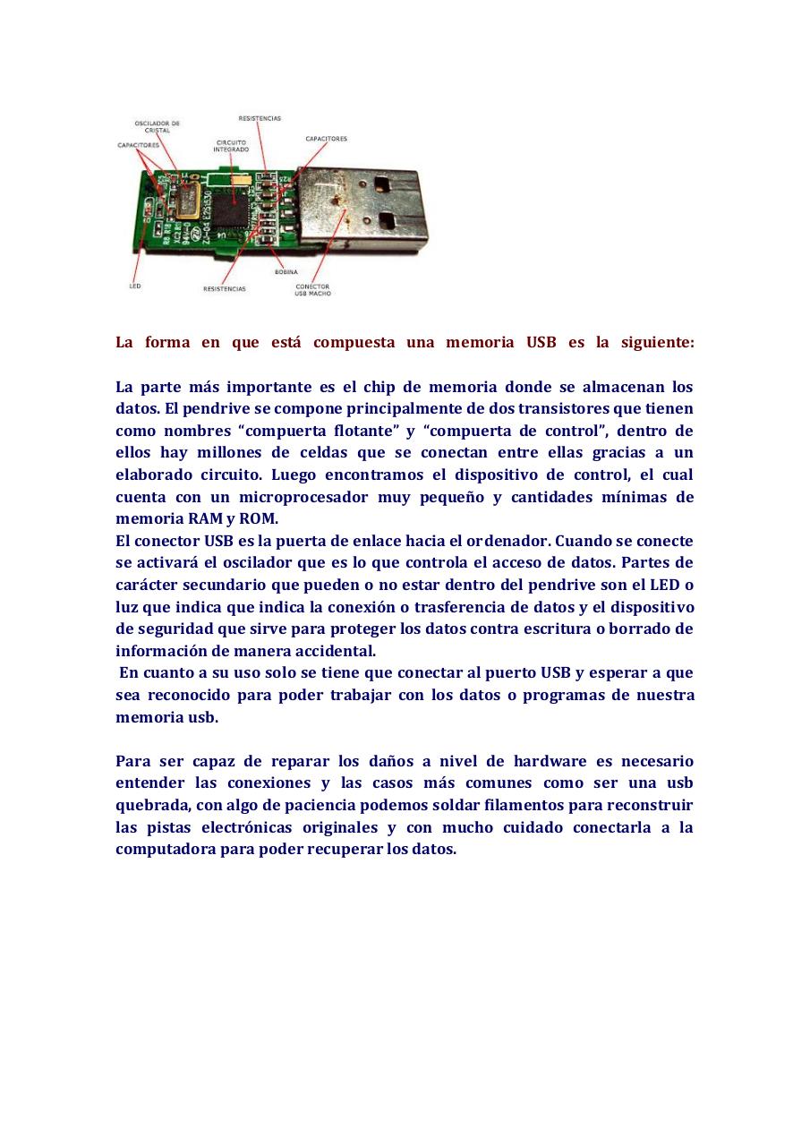 Vista previa del archivo PDF recuperacion-de-datos.pdf