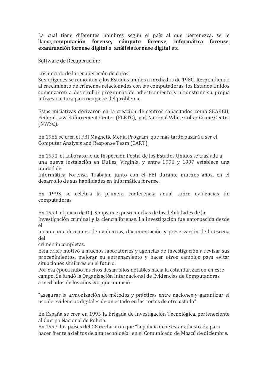 Vista previa del archivo PDF recuperacion-de-datos.pdf