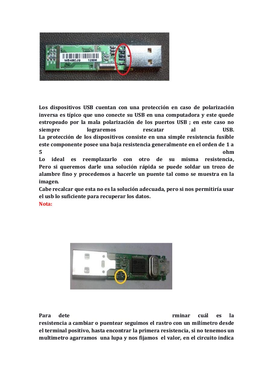 Vista previa del archivo PDF recuperacion-de-datos.pdf