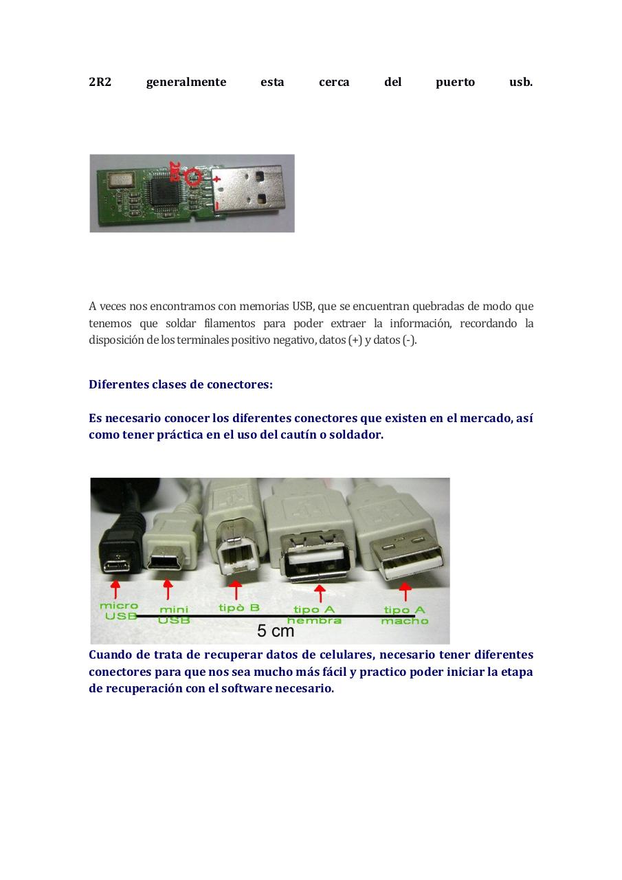 Vista previa del archivo PDF recuperacion-de-datos.pdf
