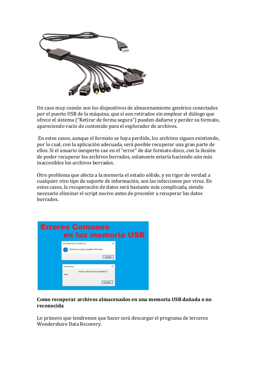 Vista previa del archivo PDF recuperacion-de-datos.pdf