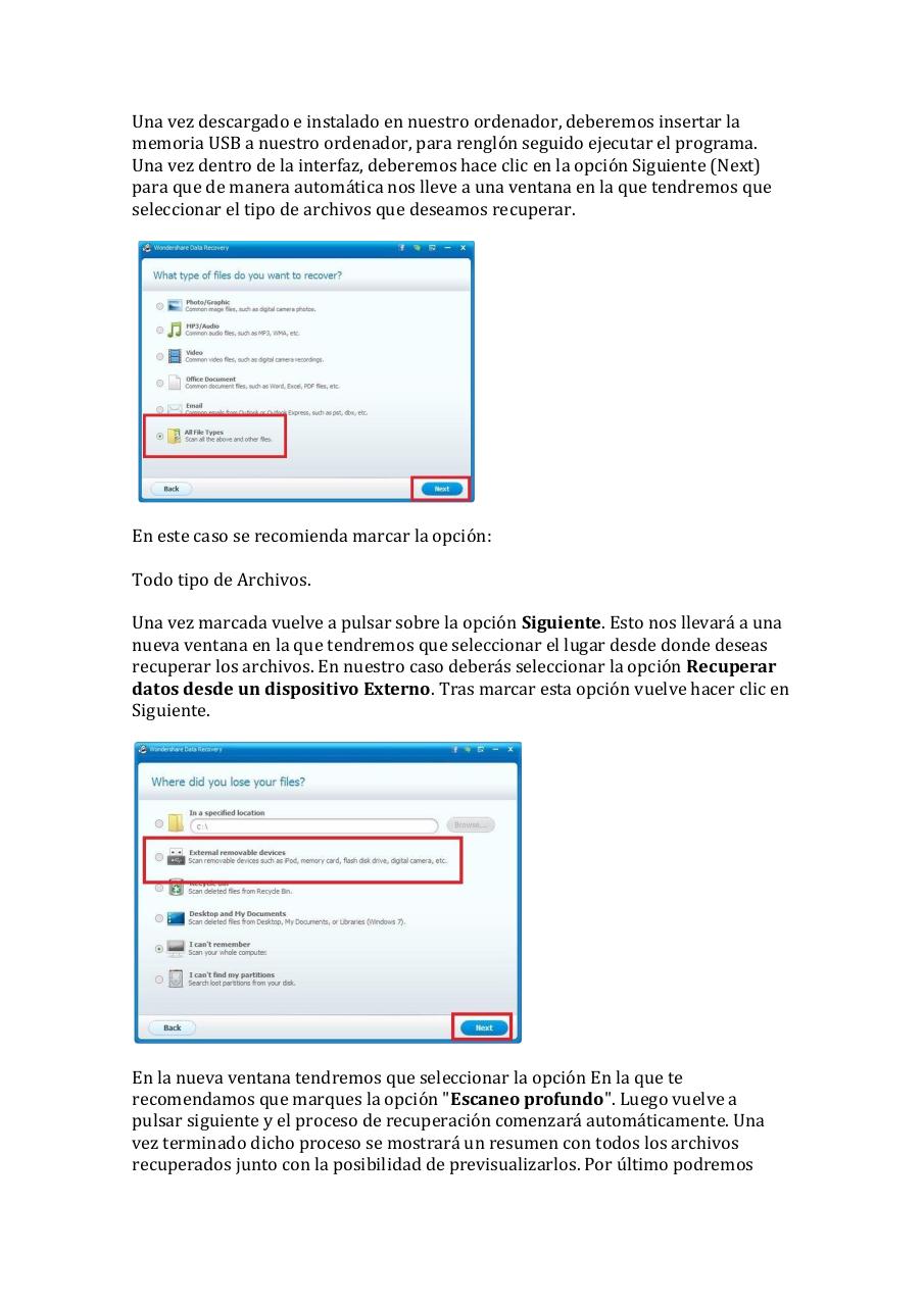 Vista previa del archivo PDF recuperacion-de-datos.pdf