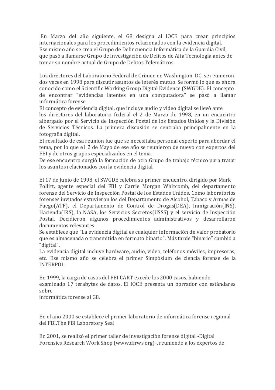 Vista previa del archivo PDF recuperacion-de-datos.pdf