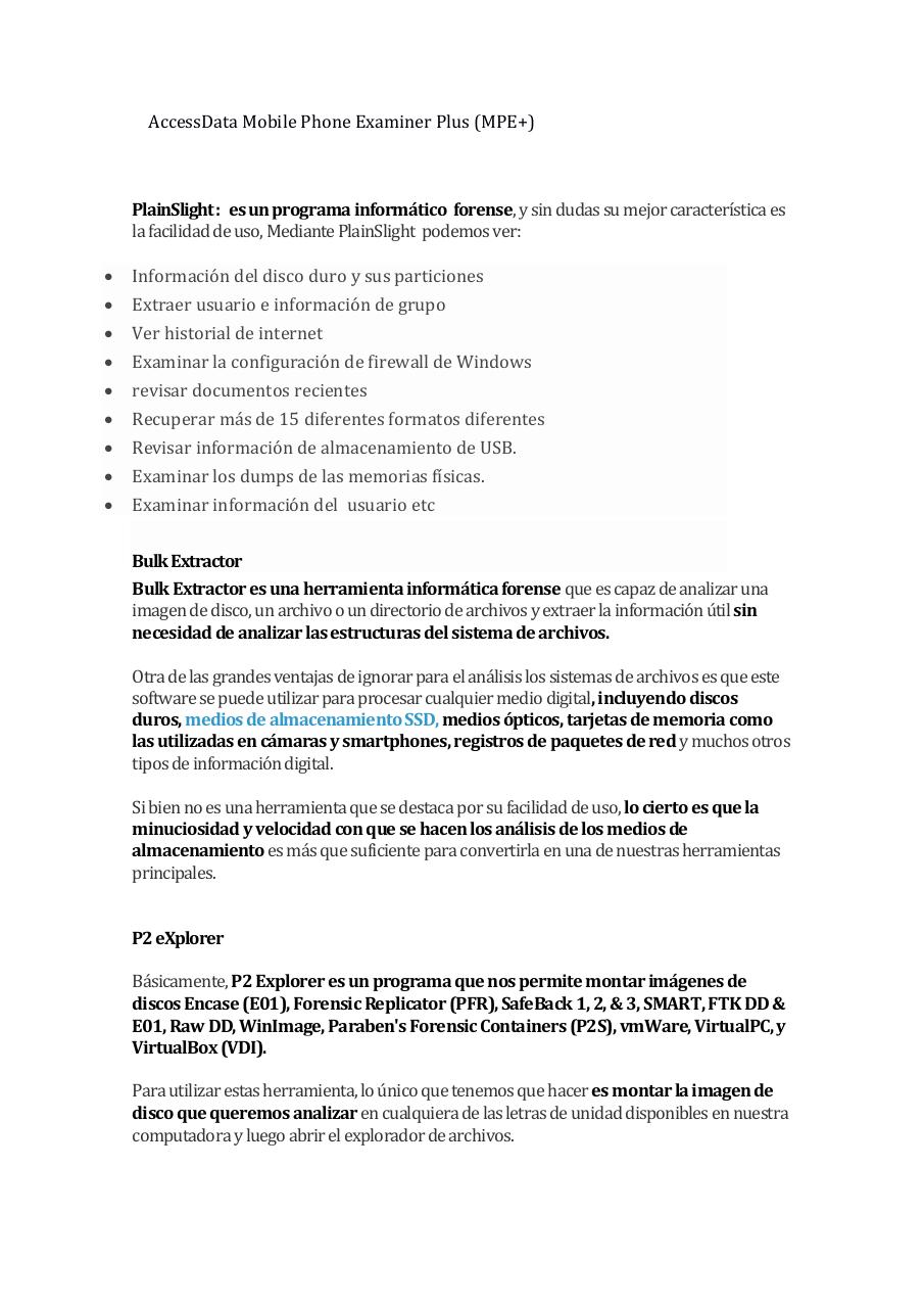 Vista previa del archivo PDF recuperacion-de-datos.pdf