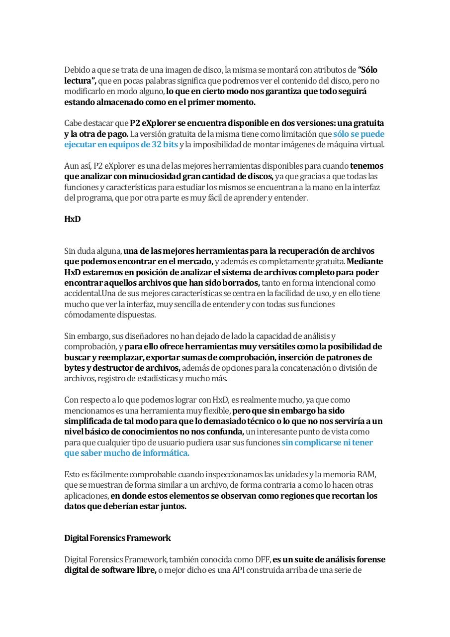 Vista previa del archivo PDF recuperacion-de-datos.pdf