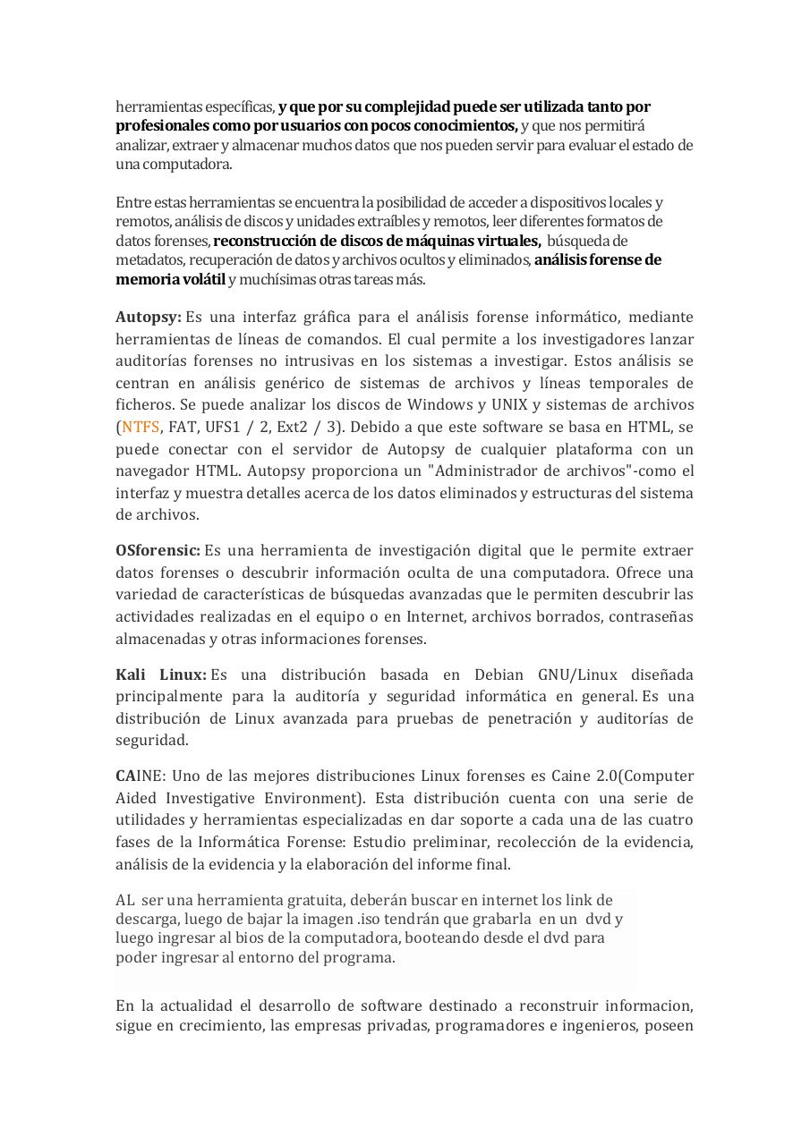 Vista previa del archivo PDF recuperacion-de-datos.pdf
