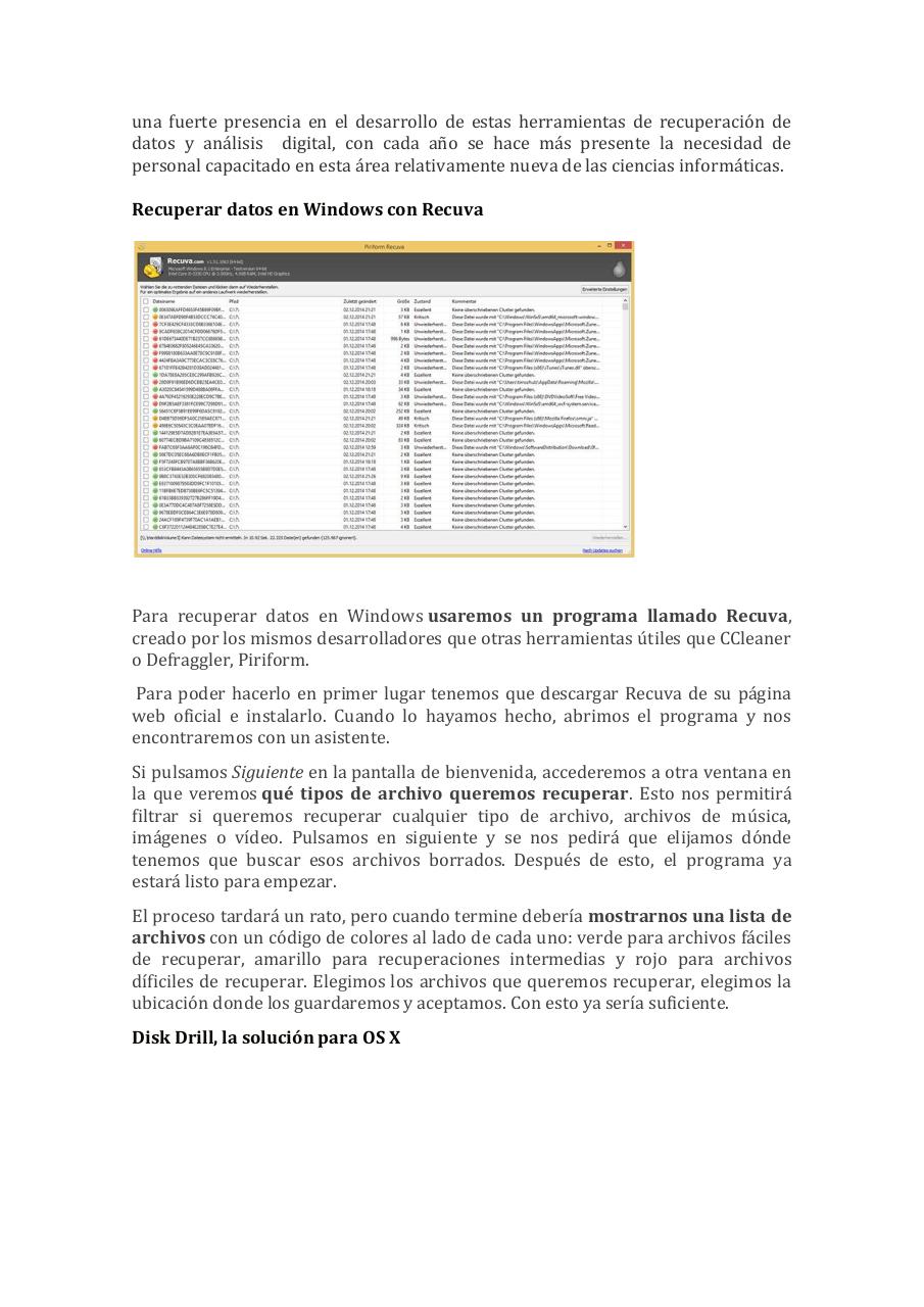 Vista previa del archivo PDF recuperacion-de-datos.pdf