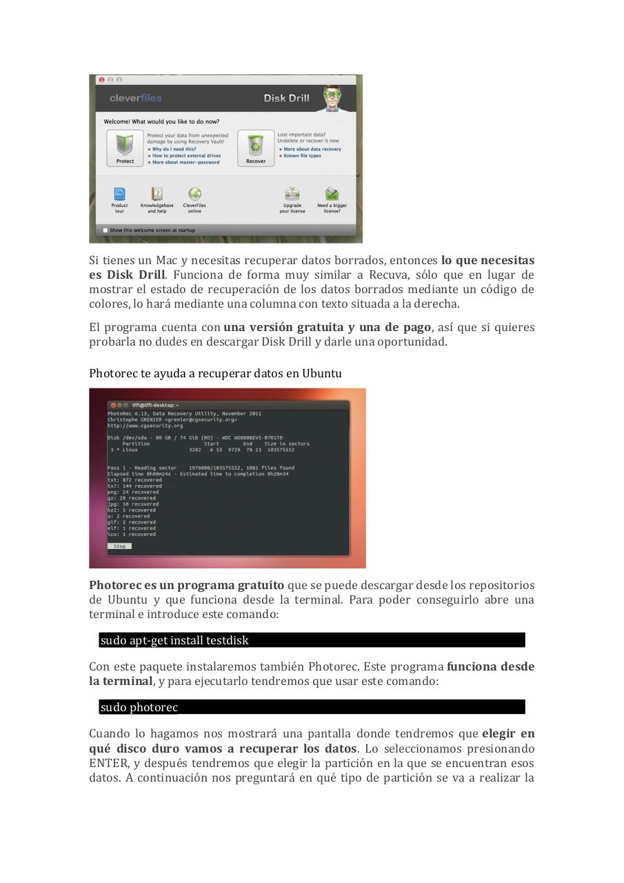 Vista previa del archivo PDF recuperacion-de-datos.pdf