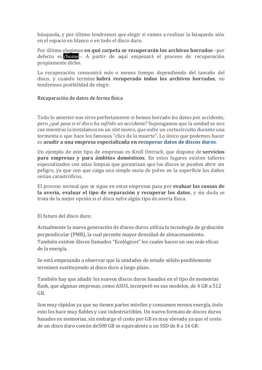 Vista previa del archivo PDF recuperacion-de-datos.pdf