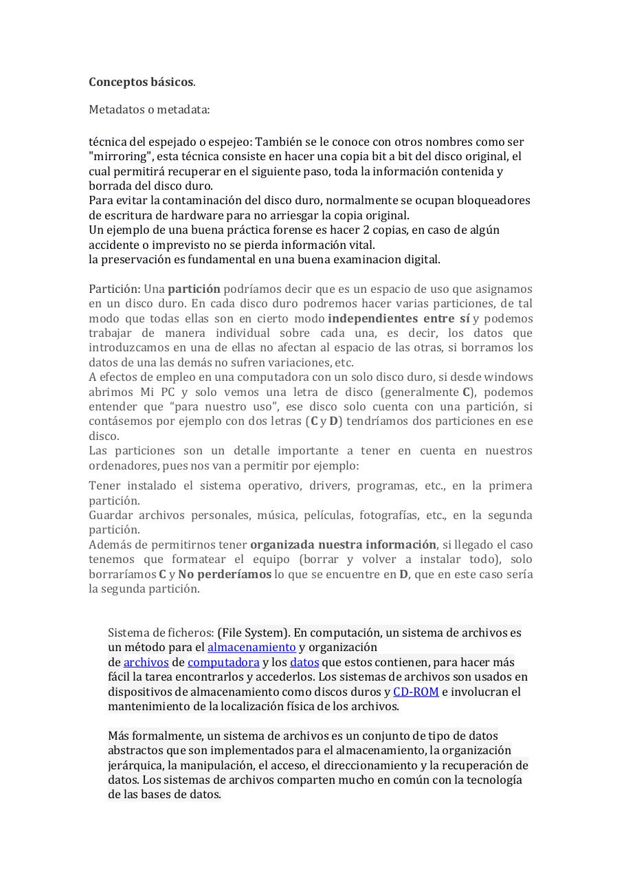 Vista previa del archivo PDF recuperacion-de-datos.pdf