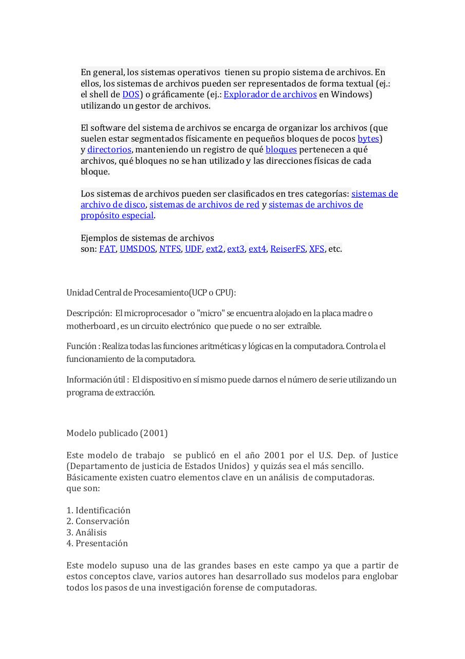 Vista previa del archivo PDF recuperacion-de-datos.pdf