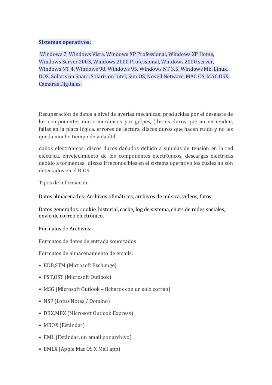 Vista previa del archivo PDF recuperacion-de-datos.pdf