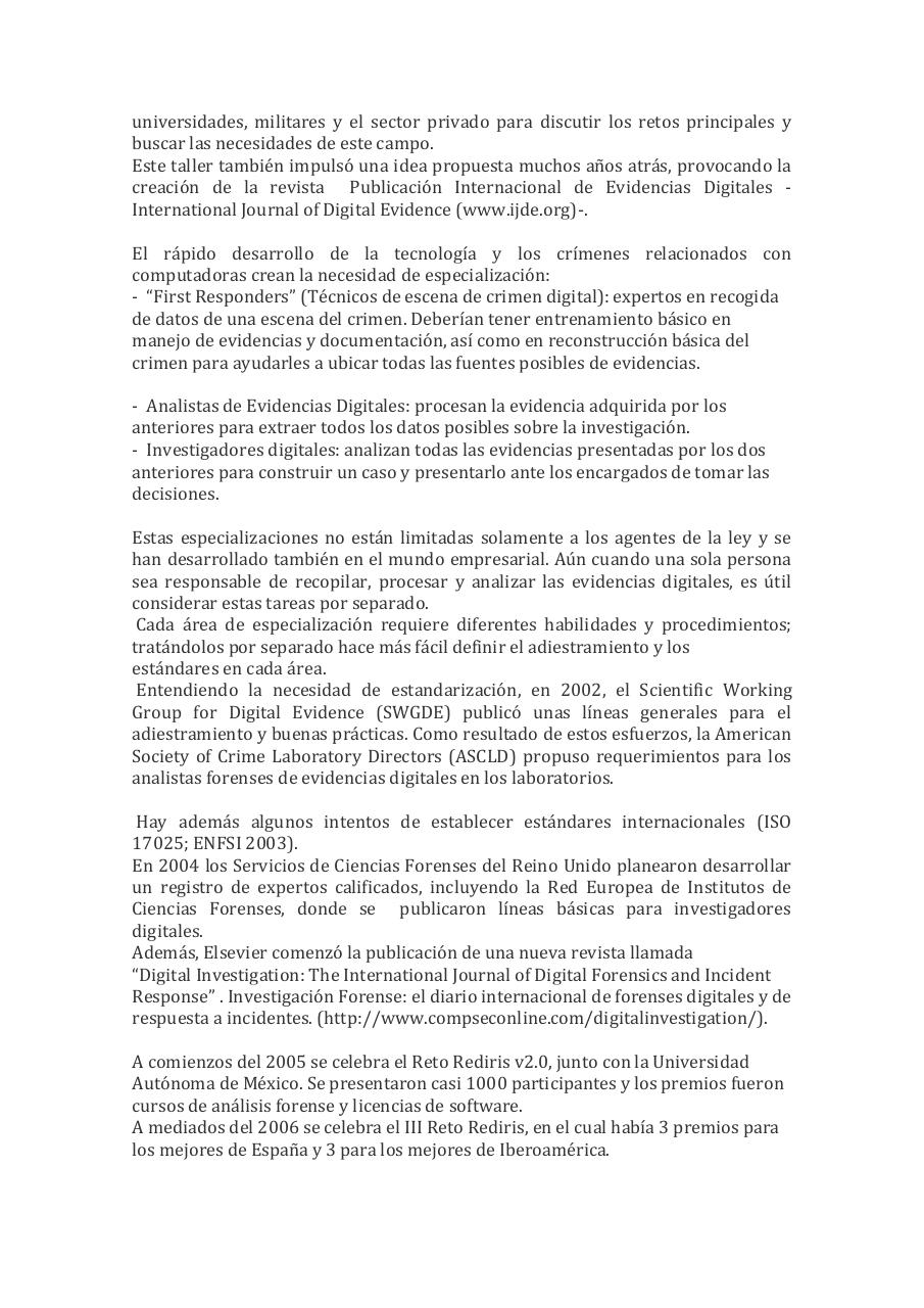 Vista previa del archivo PDF recuperacion-de-datos.pdf