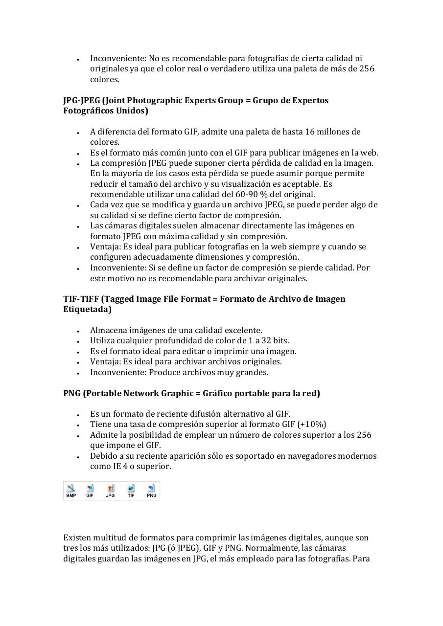 Vista previa del archivo PDF recuperacion-de-datos.pdf