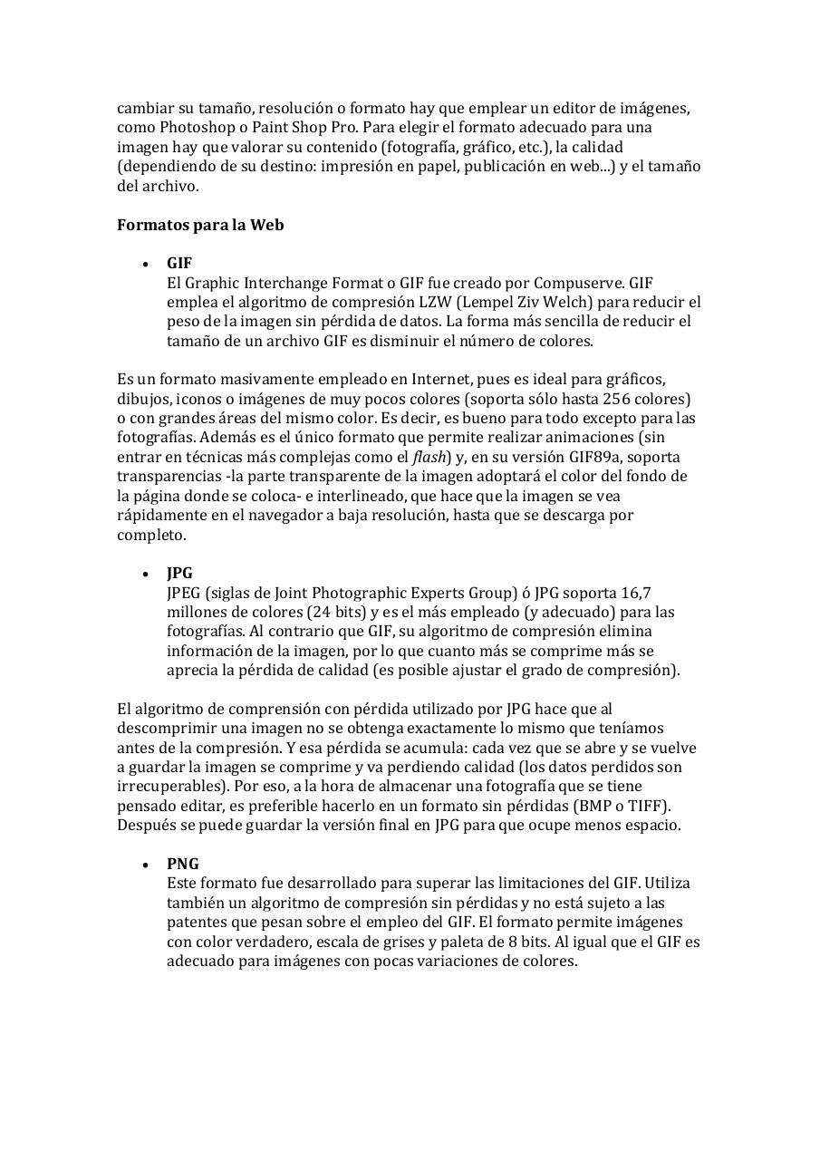 Vista previa del archivo PDF recuperacion-de-datos.pdf