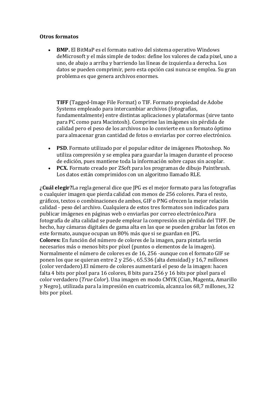 Vista previa del archivo PDF recuperacion-de-datos.pdf