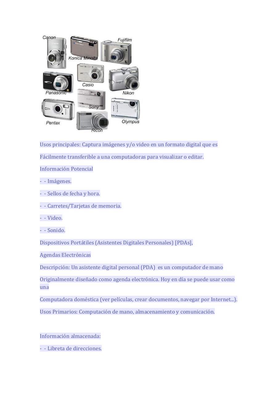 Vista previa del archivo PDF recuperacion-de-datos.pdf