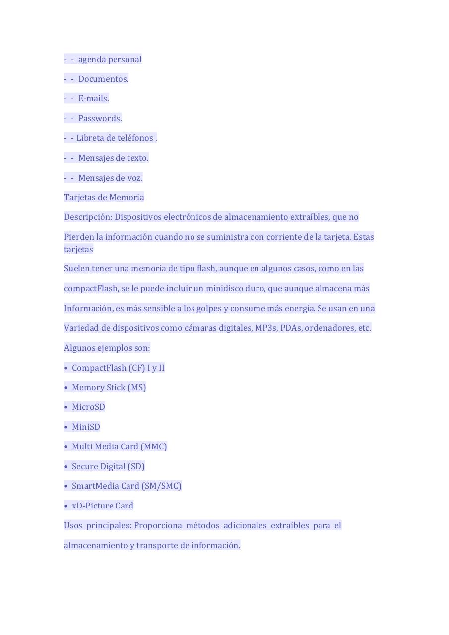Vista previa del archivo PDF recuperacion-de-datos.pdf