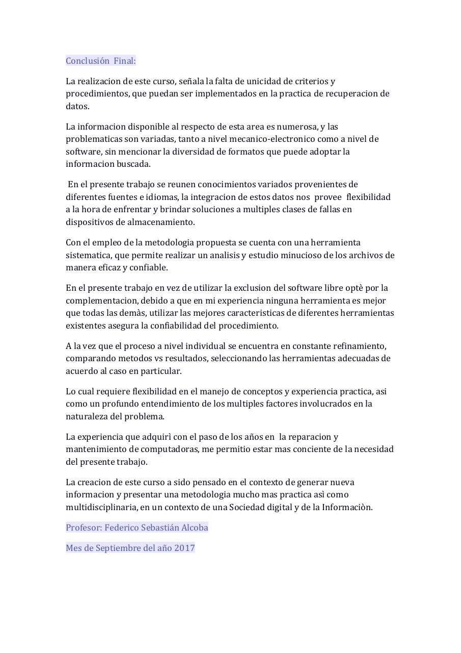 Vista previa del archivo PDF recuperacion-de-datos.pdf