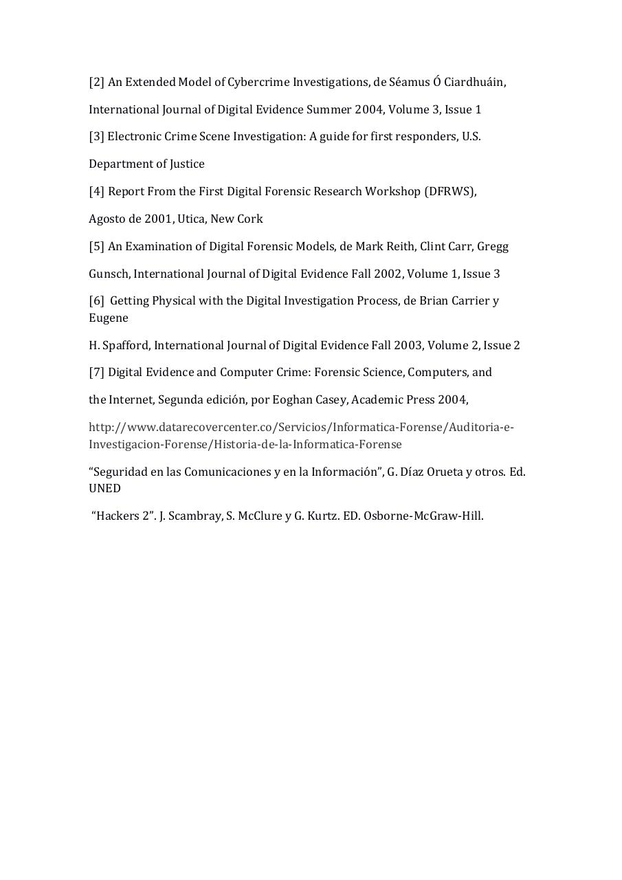 Vista previa del archivo PDF recuperacion-de-datos.pdf