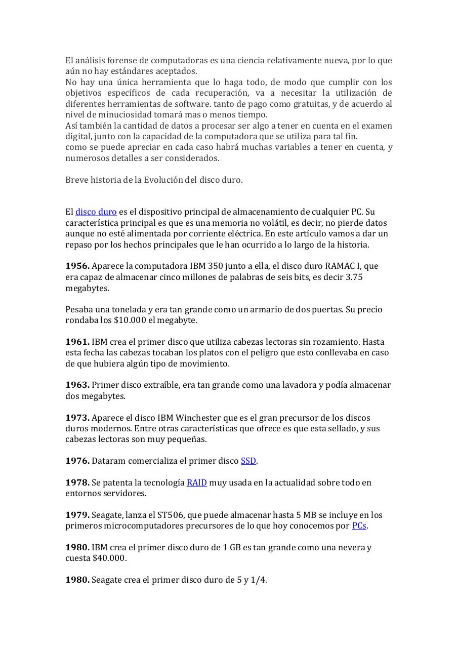 Vista previa del archivo PDF recuperacion-de-datos.pdf