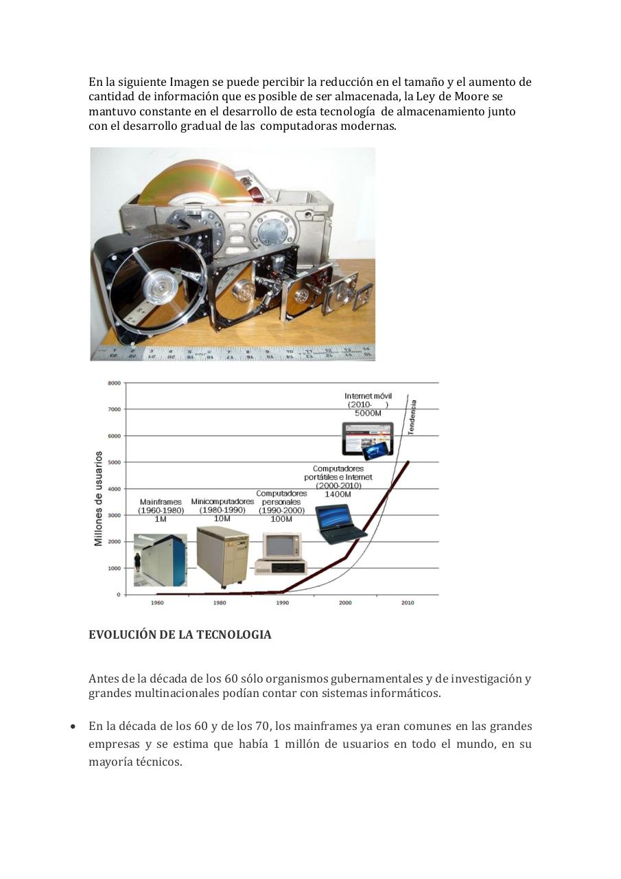 Vista previa del archivo PDF recuperacion-de-datos.pdf