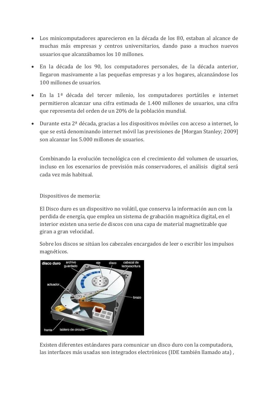 Vista previa del archivo PDF recuperacion-de-datos.pdf