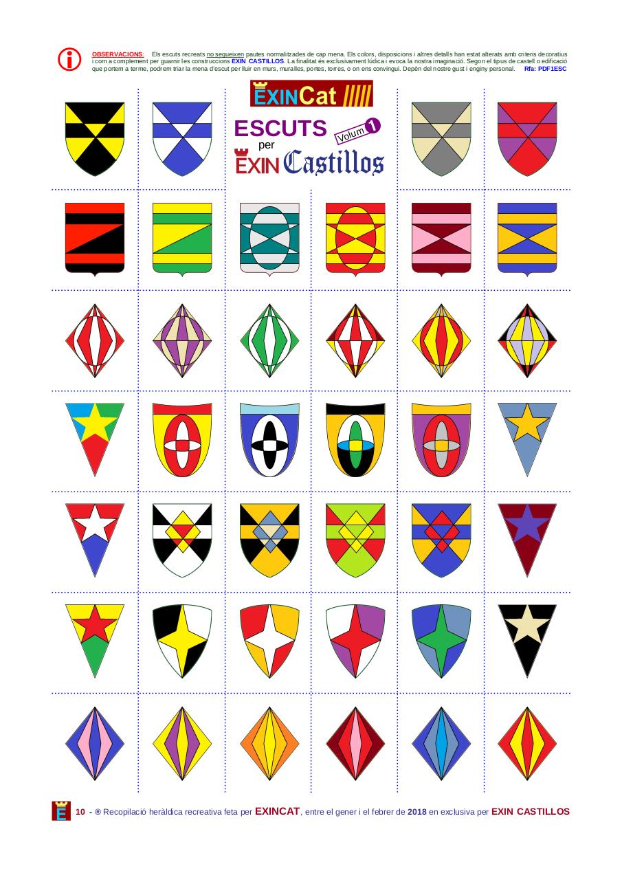 Vista previa del archivo PDF escuts-n-1-b-sics-rfa-pdf1esc.pdf