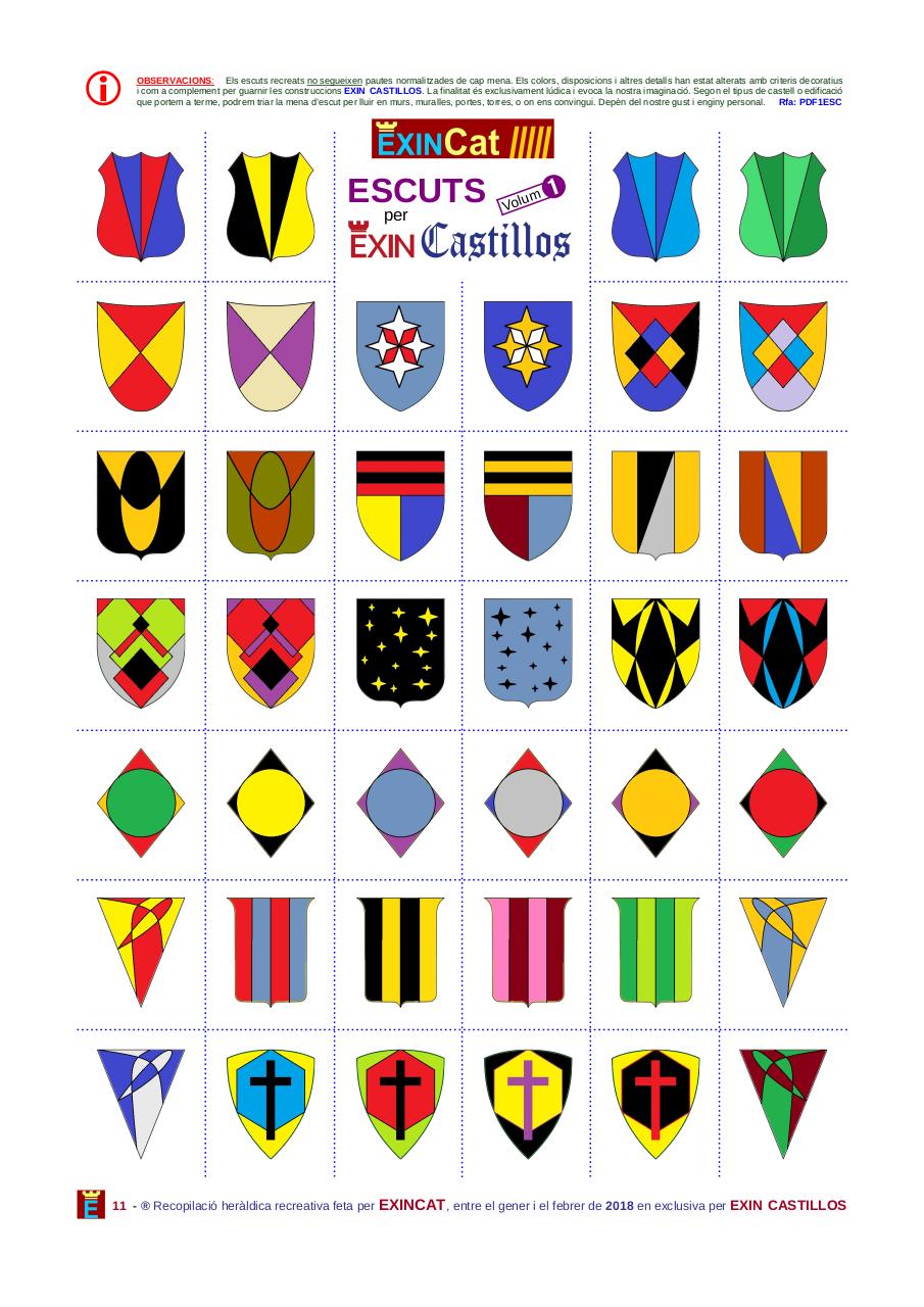 Vista previa del archivo PDF escuts-n-1-b-sics-rfa-pdf1esc.pdf