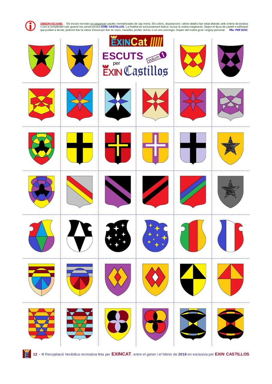 Vista previa del archivo PDF escuts-n-1-b-sics-rfa-pdf1esc.pdf