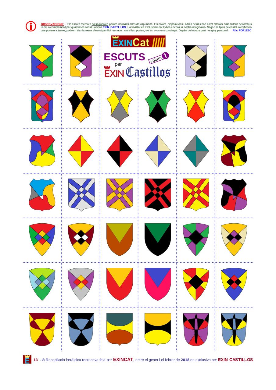 Vista previa del archivo PDF escuts-n-1-b-sics-rfa-pdf1esc.pdf