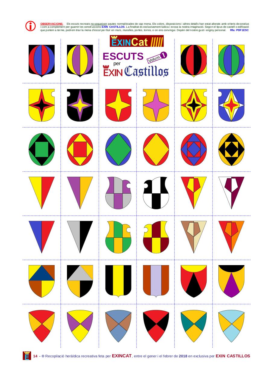 Vista previa del archivo PDF escuts-n-1-b-sics-rfa-pdf1esc.pdf