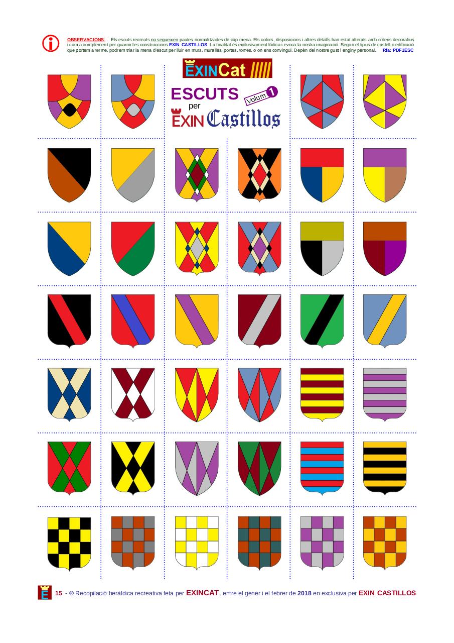 Vista previa del archivo PDF escuts-n-1-b-sics-rfa-pdf1esc.pdf