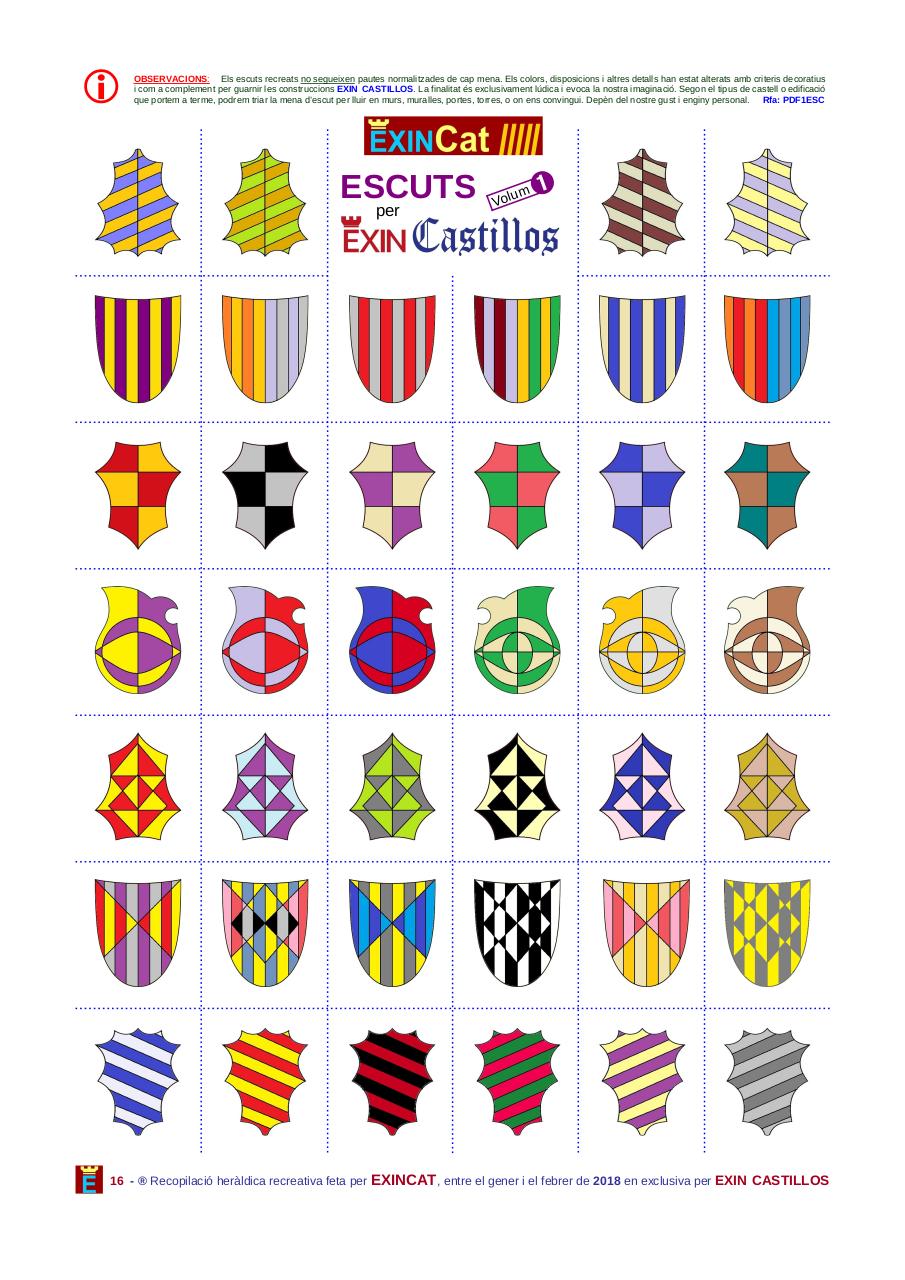 Vista previa del archivo PDF escuts-n-1-b-sics-rfa-pdf1esc.pdf